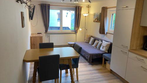 Ferienhaus Lipp - Foto 4