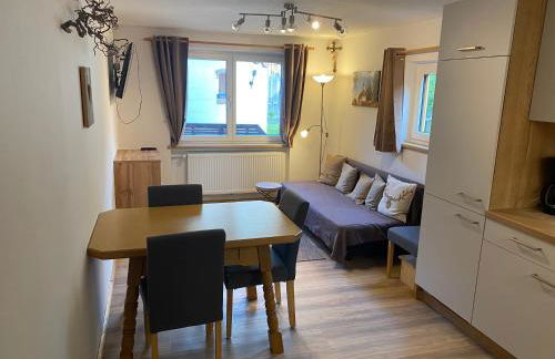 Ferienhaus Lipp - Foto 4