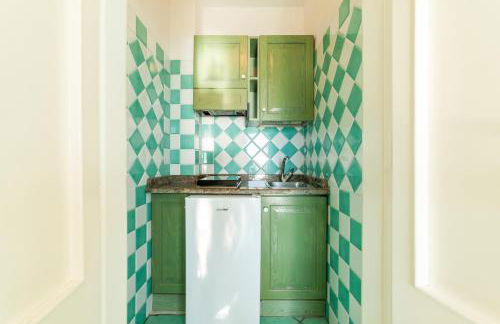 Appartamenti Casa del Sole - Foto 69