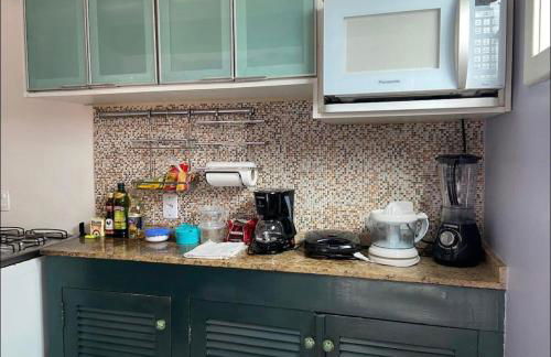 Casa em Praia de João Fernandes Búzios - Foto 19