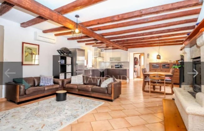 Villa Adriana - Foto 5