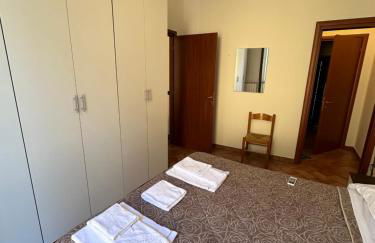 Aselli Palace - Foto 24