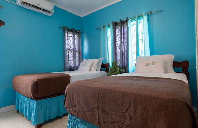 Nickels Garden Villas - Foto 39