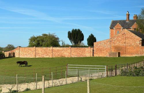 The Bothy - Photo 28