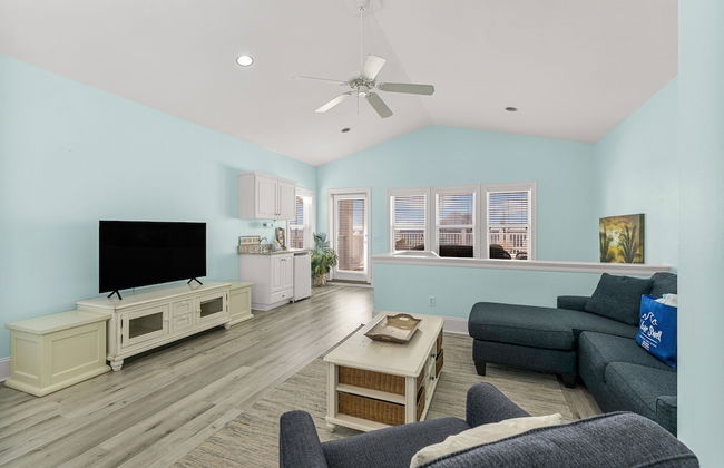 5410 Gulf Dr - Sunset View - Foto 17