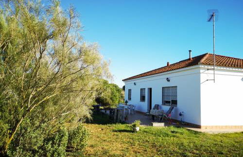 Casa Rural Cerca de la Playa El Rompido - Foto 36