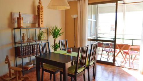 El Apartamento de Trini - Foto 4