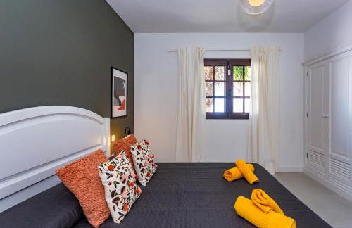 Villa Tara - Foto 52