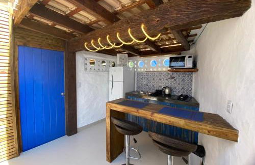 Casinha Açoriana - Photo 15