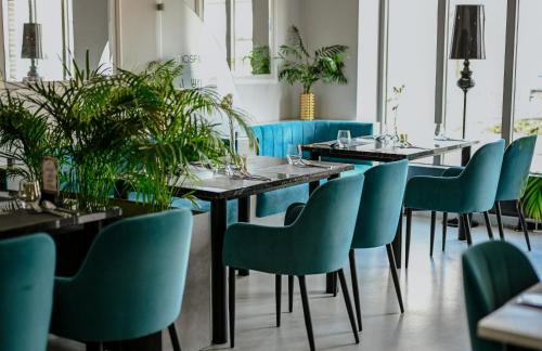 Apartamenty Atmosfera Bytów - Foto 72