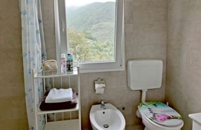 Casa Amica Comfortable Holiday Residence - Photo 10