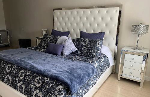 LUXURY Guayabita's House - Photo 20