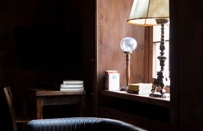 Roma 34 in Bormio With 2 Bedrooms and 2 Bathrooms - Foto 73