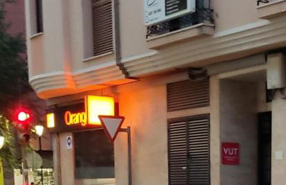 Luz de la Avenida - Foto 24