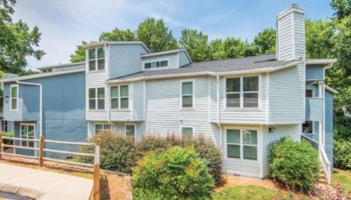 Deluxe luxury & convenience - Foto 2