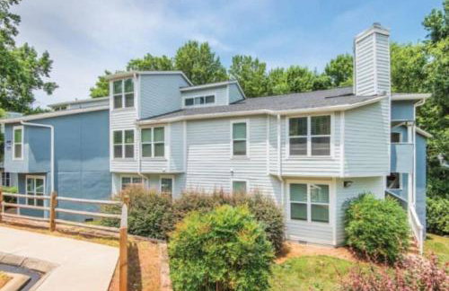 Deluxe luxury & convenience - Foto 2