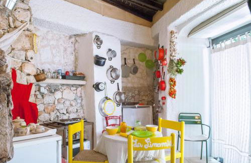 Limonaia in Salento - Foto 50