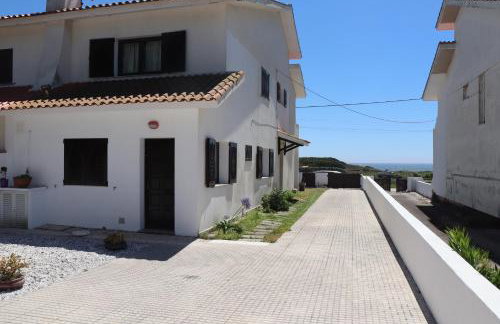 Casa do Cipreste - Foto 7