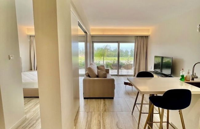 Emerald Bay Suites - Foto 17