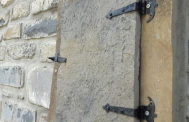 Aisa Casa Simon - Photo 43