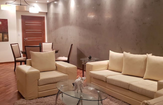 Portal Rent Apart 9 - Photo 8