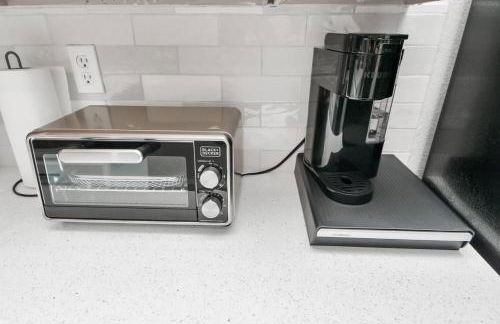 Cozy 3-bedroom bungalow in Richmond, TX - Foto 19