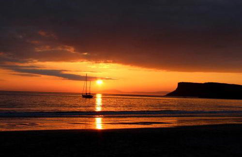 The Clara, Ballycastle - Foto 46