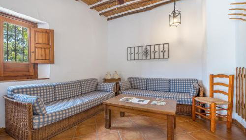 El Cobertizo - Foto 3