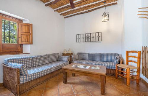 El Cobertizo - Foto 21