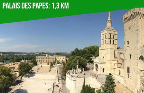 Loft Saint Roch - Spacieux - parking Gratuit - Photo 30