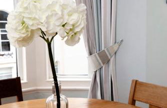 Seaview at No. 26 Northumberland Place - Foto 6