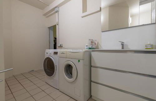 Italian Experience- Villa La Pagliarina - Foto 59