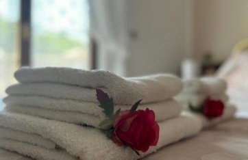 15 minuti da Arena di Verona Dimora Valpantena - Foto 7