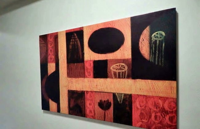 Minimalist Apartment - Photo 42