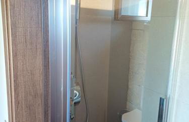 Gioulis Apartments & Studios - Foto 16