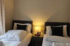 Churchill Lodge - Photo 5