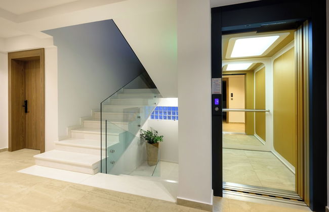 Cens Silver - Photo 67