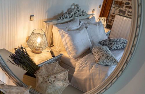 Helene Eco Luxury Villa - Foto 15