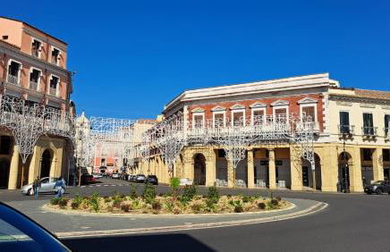 Appartamento - Tocca il Mare - Foto 15