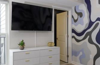 Comfortable living - Foto 17