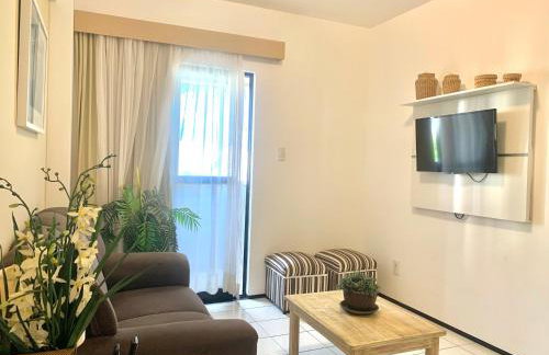 Biarritz temporadalitoranea - Foto 31