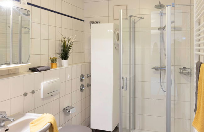 Strandvilla (LUB111) - Foto 5