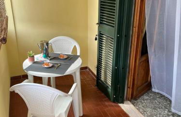 Appartamento Da I' Nini nel Chianti - Foto 6