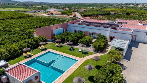 Quinta dos Is - Foto 4