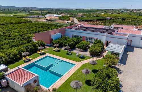 Quinta dos Is - Foto 4