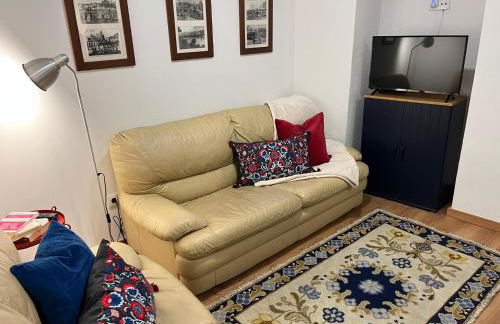 Casa Cidade Jardim - Foto 14