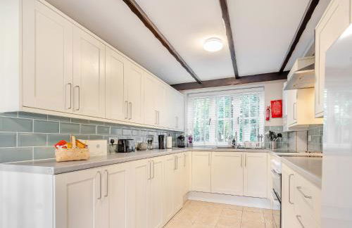 Forge House - Foto 9