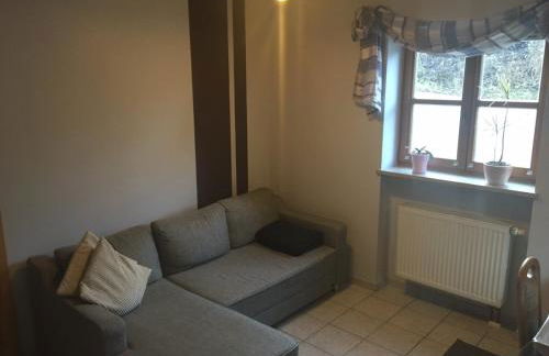 Ferienwohnung Stark - Foto 12