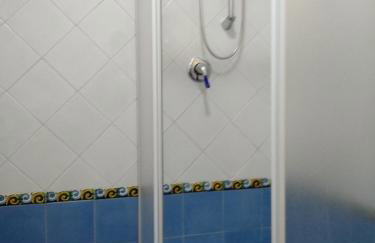 La Casa di Bianca - Foto 26