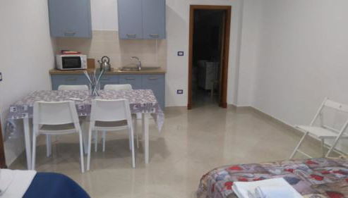 Nonnacettyhouse - Photo 2